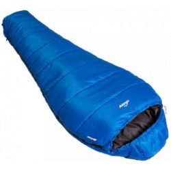Nitestar 250 Sleeping Bag